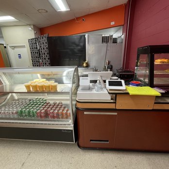 Calcutta Chaat & Bakery - Inside - Indian Near Me - Milpitas, California Calcutta Chaat & Bakery - Inside - Indian Near Me - Milpitas, California