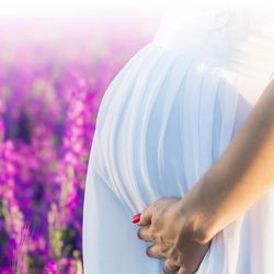 Women's Clinic of the Rio Grande Valley