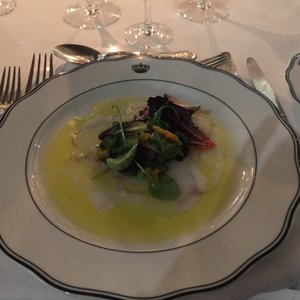 Restaurante Casa do Leão on Yelp