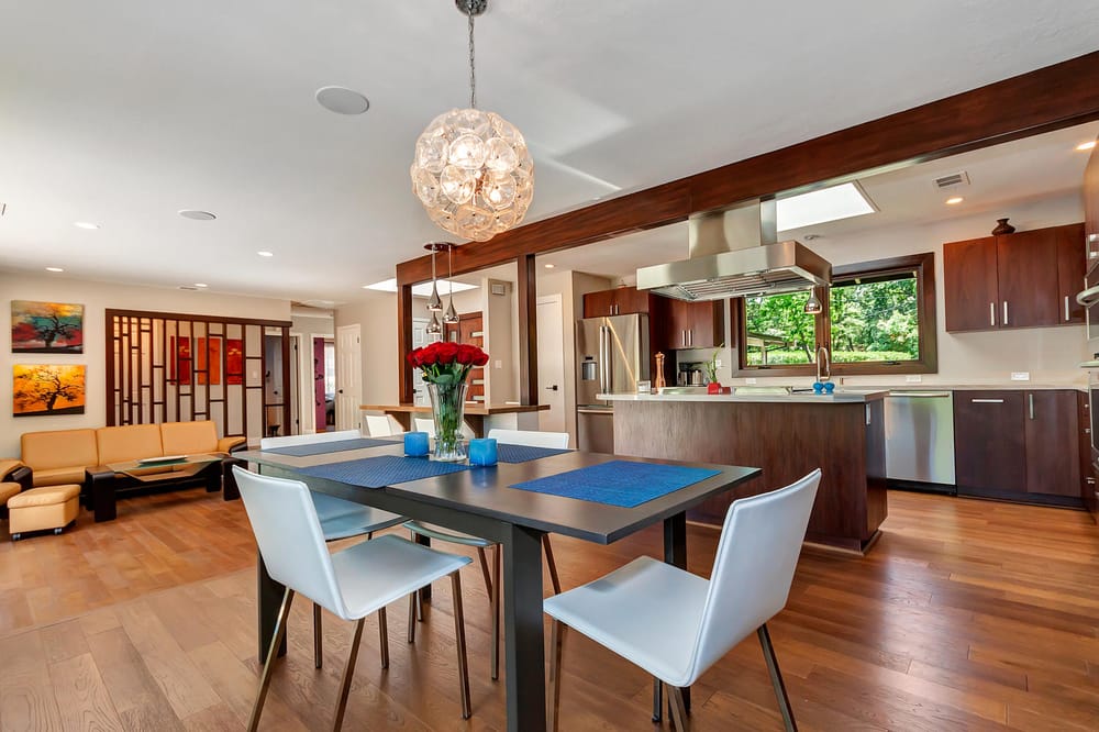 LESLIE SHAFTON DUDUM REAL ESTATE GROUP 13 Photos & 10 Reviews