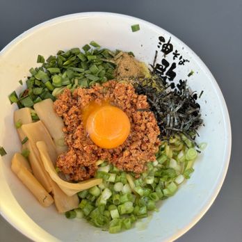Kajiken - Ramen Near Me - Elk Grove, California Kajiken - Ramen Near Me - Elk Grove, California