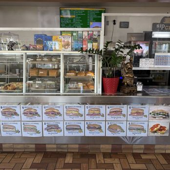 L & A Donuts - Donuts Near Me - Riverside, California L & A Donuts - Donuts Near Me - Riverside, California