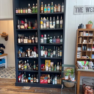 Horton Bay General Store & Inn by null
