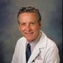 Faulkenberry Tim MD