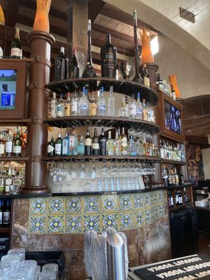 Grotto Ristorante by null