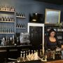 Photo of Mossback Distilling