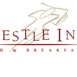 The Nestle Inn