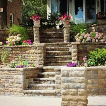 Soulliere Companies - Landscaping Near Me - Romeo, Michigan Soulliere Companies - Landscaping Near Me - Romeo, Michigan