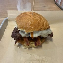 Double Diablo Double Diablo
