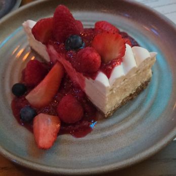 Tellers - OKC - Italian Near Me - Oklahoma City, Oklahoma