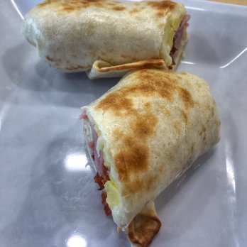 Tropical Smoothie Cafe - Juice Bars & Smoothies Near Me - Boise, Idaho