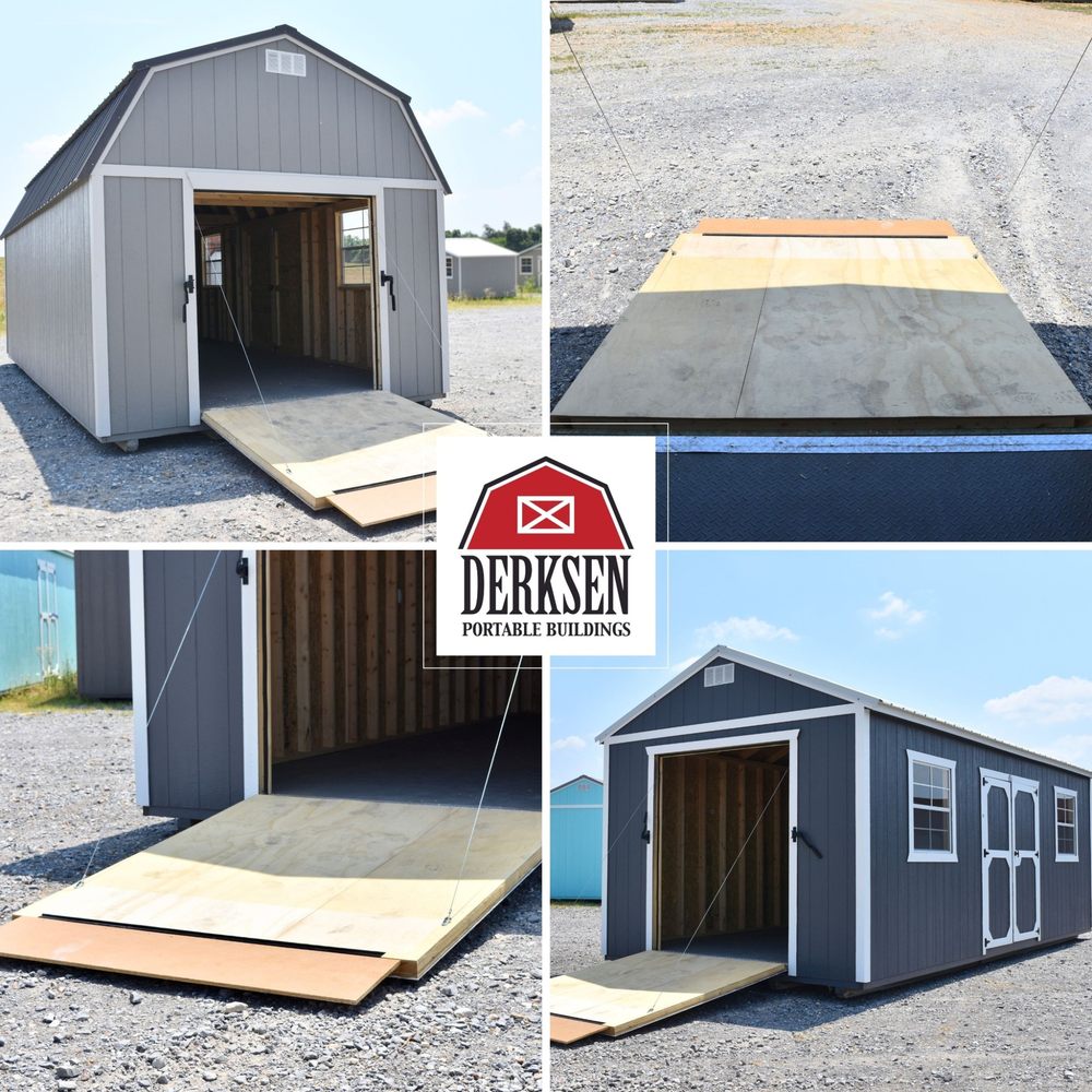 TEXAS BEST BUILDINGS RIESEL Updated June 2024 12 Photos 201 W