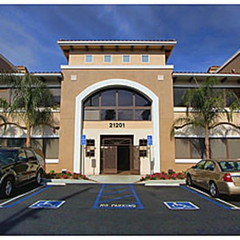 R M Designs - Restorations - Architects Near Me - Simi Valley, California R M Designs - Restorations - Architects Near Me - Simi Valley, California