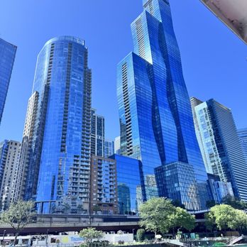 Shoreline Sightseeing - Architectural Tours Near Me - Chicago, Illinois Shoreline Sightseeing - Architectural Tours Near Me - Chicago, Illinois