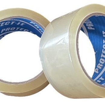 Milt's Mini Storage - Packing Tape - Self Storage Near Me - Omaha, Nebraska Milt's Mini Storage - Packing Tape - Self Storage Near Me - Omaha, Nebraska