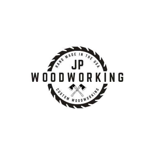 JP WOODWORKING Phoenix, Arizona Kitchen Supplies Phone Number Yelp