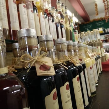 Florians - Likör-Parade - Delicatessen Near Me - Munich, BY Florians - Likör-Parade - Delicatessen Near Me - Munich, BY