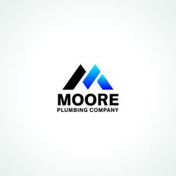 Moore Plumbing Company