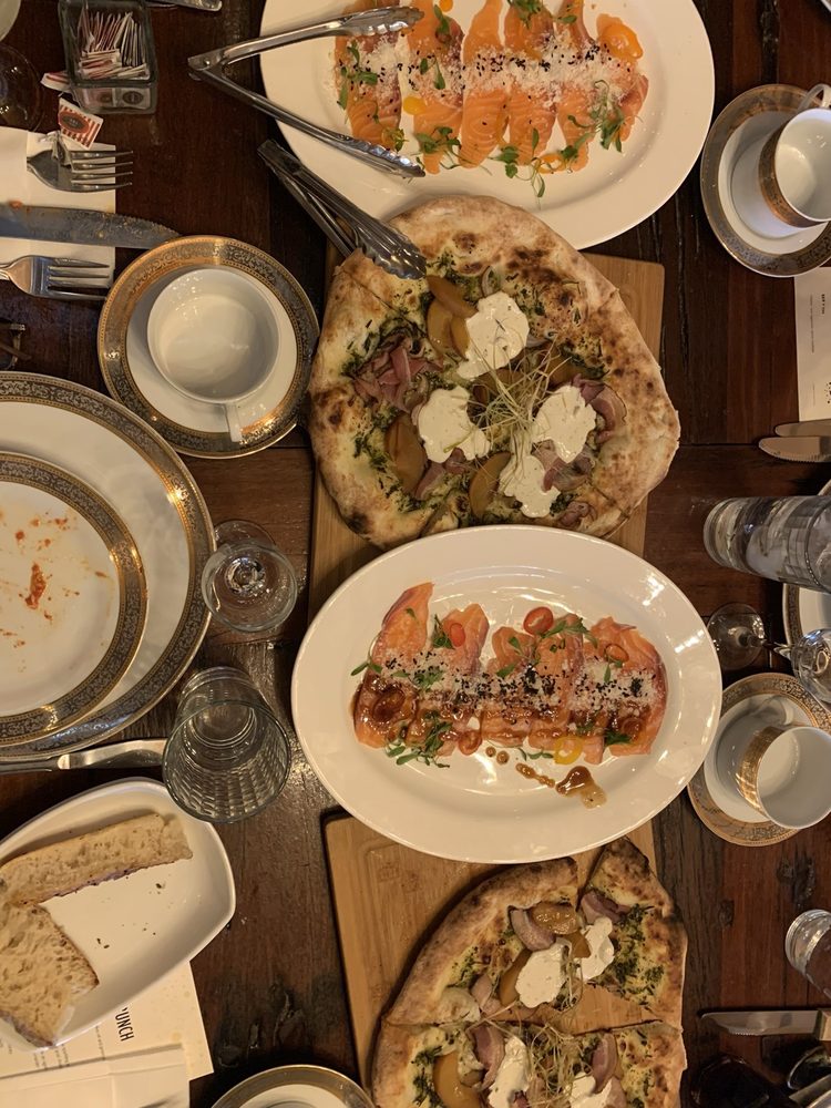 LA BULLERIE Updated October 2024 11 Photos 2007 Chemin Principal