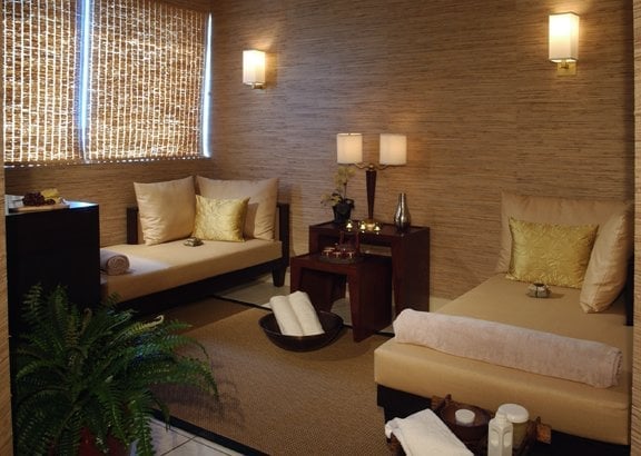 Aesthetics at Spa Zen Image