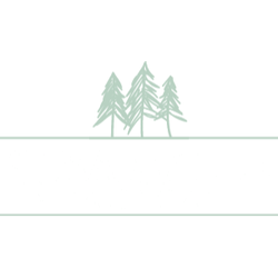 Susanville Dental Specialties