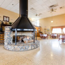 OYO Hotel Lebanon MO I-44