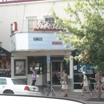 Varsity Theatre - Cinema Near Me - Chapel Hill, North Carolina Varsity Theatre - Cinema Near Me - Chapel Hill, North Carolina