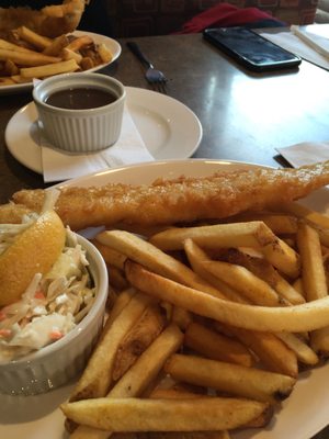 Joey S Seafood Restaurants 24 Photos Seafood 3220 17 Avenue Sw Calgary Ab Restaurant Reviews Phone Number