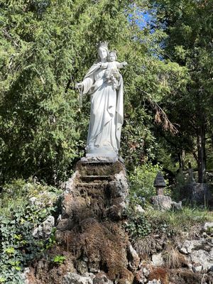 CastelBrando by null