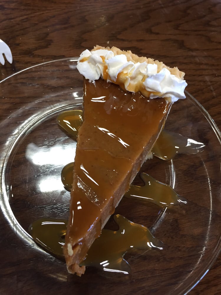 WALKER GRILL Updated August 2024 1275 Walker Road, Windsor, Ontario