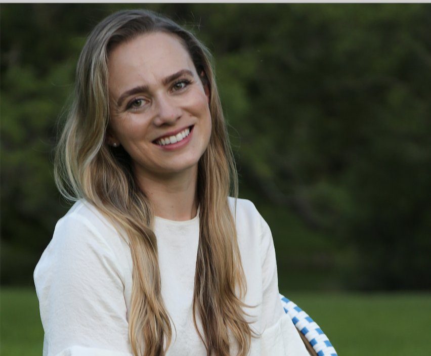 The Heard Counseling - grief counselor in Miami, FL