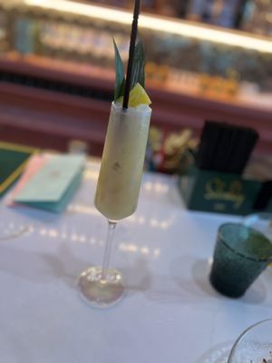 IKTO - I Know The Owner by null