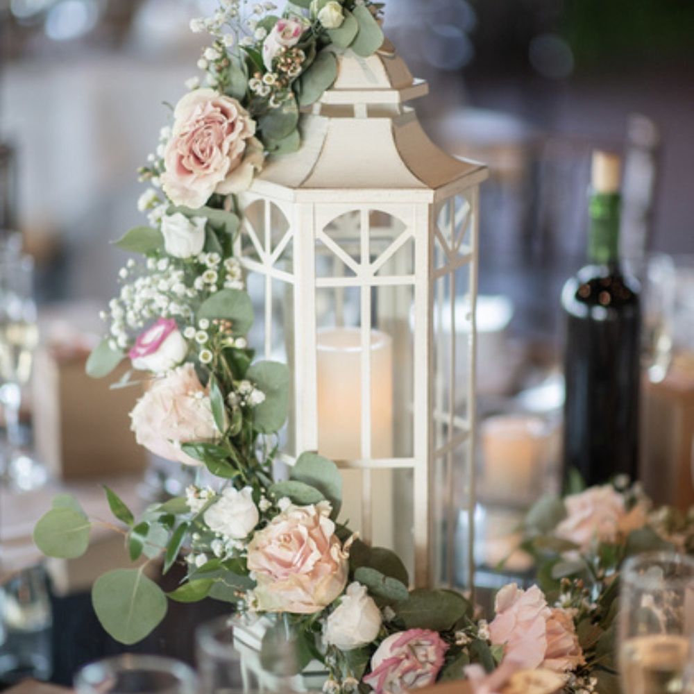 Avas Flowers 300 Corporate Drive Mahwah Nj 07430 Best Flower Site