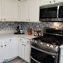 Photo of New Day Tile