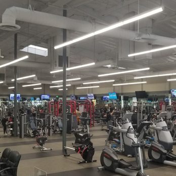 Fitness 19 - Gardena - Entrance! - Gyms Near Me - Gardena, California Fitness 19 - Gardena - Entrance! - Gyms Near Me - Gardena, California