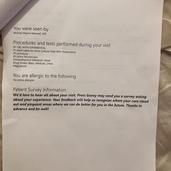 Baylor Scott & White - Taylor - Press Ganey???? Micheal Wayne Maxwell who was that NURSE AGAIN? She gave me her FULL NAME! Come forward B**ch tell what you did! Remember!