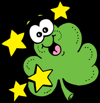 Cloverleaf Preschool - childcare center in Waukesha, WI