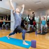 Commonwealth Sports Club gift card