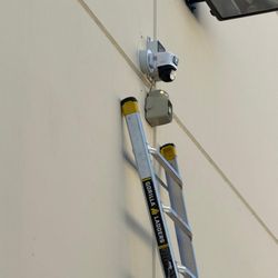 SASSI Security
