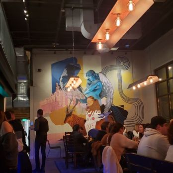 Bold Monk Brewing - Brewpubs Near Me - Atlanta, Georgia Bold Monk Brewing - Brewpubs Near Me - Atlanta, Georgia
