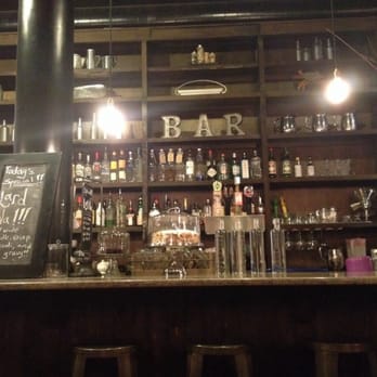 Ti 22 - Hip space - Thai Near Me - Seattle, Washington Ti 22 - Hip space - Thai Near Me - Seattle, Washington