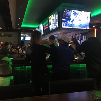 Topgolf - Golf Near Me - Charlotte, North Carolina Topgolf - Golf Near Me - Charlotte, North Carolina