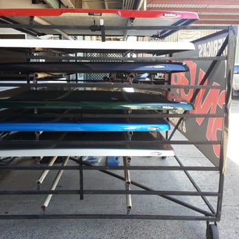 Aloha Toppers - Auto Parts & Supplies Near Me - Aiea, Hawaii Aloha Toppers - Auto Parts & Supplies Near Me - Aiea, Hawaii