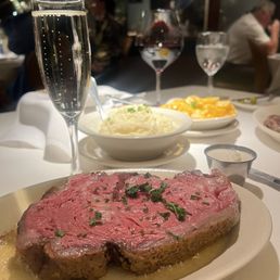 Prime Rib