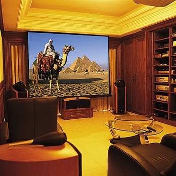 5163co - sample work2 - Home Theatre Installation Near Me - Fair Lawn, New Jersey 5163co - sample work2 - Home Theatre Installation Near Me - Fair Lawn, New Jersey