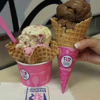 Baskin-Robbins - Ice Cream & Frozen Yogurt Near Me - Las Vegas, Nevada Baskin-Robbins - Ice Cream & Frozen Yogurt Near Me - Las Vegas, Nevada