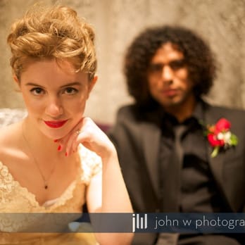 John W Photography - Photographers Near Me - Riverside, California John W Photography - Photographers Near Me - Riverside, California