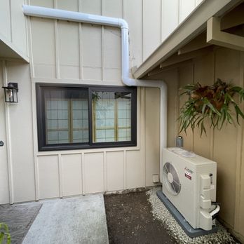 Cruz HVAC - Heating & Air Conditioning/HVAC Near Me - Redwood City, California Cruz HVAC - Heating & Air Conditioning/HVAC Near Me - Redwood City, California