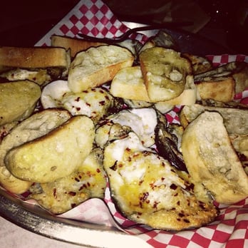 Angry Crab Shack - charred oysters - Cajun/Creole Near Me - Phoenix, Arizona Angry Crab Shack - charred oysters - Cajun/Creole Near Me - Phoenix, Arizona