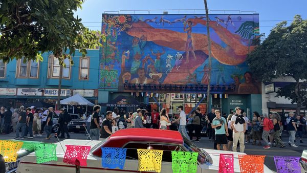 Dianda's Italian American Pastry by null